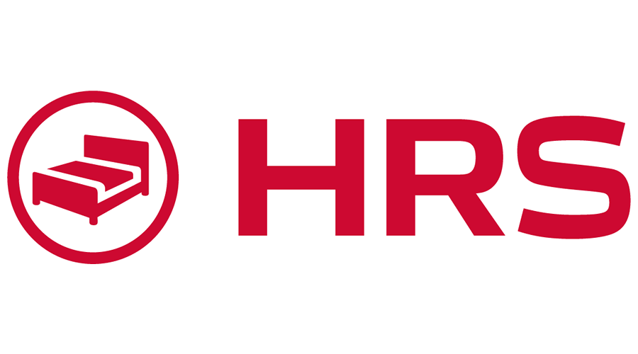 HRS logo