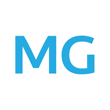 MG Bedbank logo