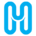 All-in-One | Integrated | AI Powered